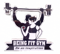 Being Fit Gym