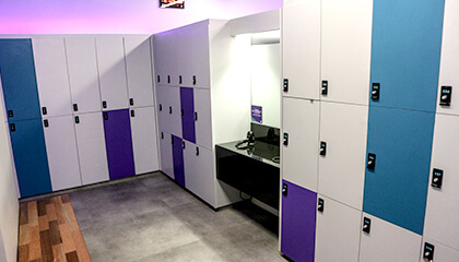 team Image